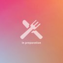 울산 중고 프라자 이미지