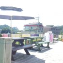 건승의료기 이미지