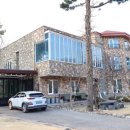 지오2길 이미지