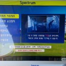 리더스 골프랜드 이미지