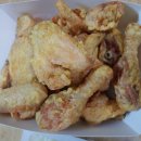 치킨플러스(용산점) 네이버블로그