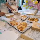 주니어 카페 텐텐 이미지