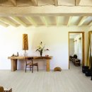 동화자동차서비스 이미지