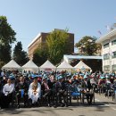 군산노인종합복지관 이미지