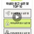 스테디잉글리쉬학원 이미지