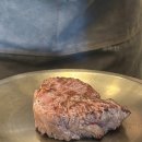 예일세차장 | 구산역 맛집, 삼겹살 강자 옥탑방