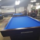 아울렛당구클럽 이미지