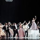 국립오페라단 <브람스…> 이미지