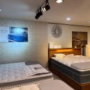 아현쇼핑 이미지