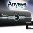 애니아이 이미지