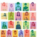 클랑음악학원 정기연주회 이미지