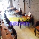 중앙로공인중개사사무소 이미지