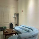 전주스크린골프 이미지