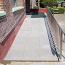 비봉중학교 이미지