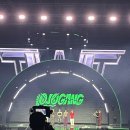 월드유도체육관 | 월드 오브 스우파 부산 콘서트 후기