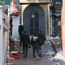 용산-현장-43 이미지