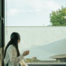 호연담 브런치