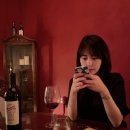 우진제화