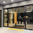 호텔써던힐 이미지