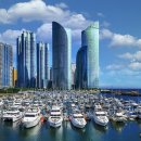 2020-주140 이미지