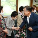 제일시장경로당 이미지