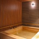 뉴캐슬호텔 이미지