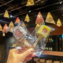 카이 | 일본 온천 여행 벳푸 료칸 추천 호시노 리조트 카이 벳푸 개인탕 최신 후기