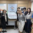네이처스굿