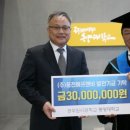 풍전에프앤비 - 세종특별자치시 세종로 2511 | 풍전에프앤비