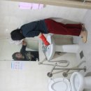 서현중학교 이미지