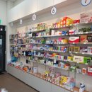 365바른약국 이미지