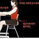 차철주한의원 이미지