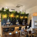 역삼1-104 | 역삼동 순대국 맛집 수백당 역삼점 후기(메뉴, 주차)