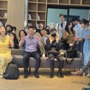 에코스튜디오 네이버블로그