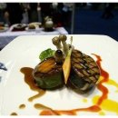 가미한식 이미지