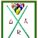 오라오라당구장 이미지