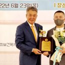 엘로이여성의원 이미지