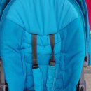 샘물세탁 이미지