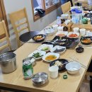 토종오리 더덕구이 | 남한산성 맛집 '수라간'🍲, 산책 후 버섯두부전골에 막걸리까지 완벽했던 곳 🍶