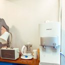 아름다운 마음경영을 위한 타로심리 | 엄마의 마음으로 다녀온 창원타로 잘보는곳, 중앙동 연우타로 이야기