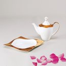 목포생활도자박물관 이미지