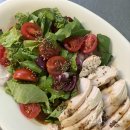 본짐 | 삼산헬스 고강도다이어트짐 3년 다녀본 후기