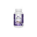 (주)종근당 이미지