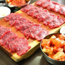 둔산중로-28 이미지