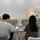인노앙ISDH조향스쿨송파