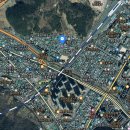 석전동127 이미지