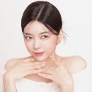 쏨네일 이미지