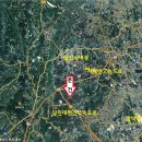 사기소리 이미지