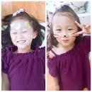 사랑해어린이집 이미지