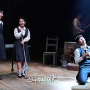 비밀의화원 이미지